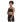 Adidas Γυναικείο μπουστάκι Aeroreact Training Light-Support
